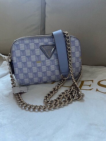 Guess Orjinal guess çanta