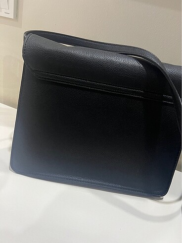 Guess Orjinal guess çanta