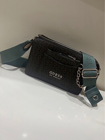 Guess çanta