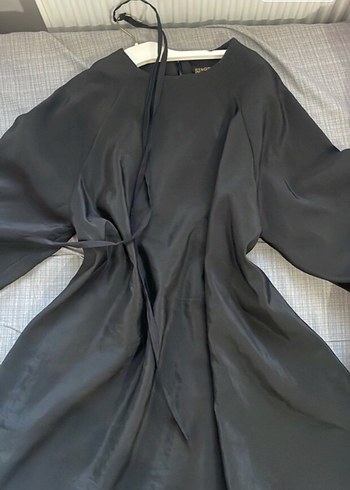 LC Waikiki m