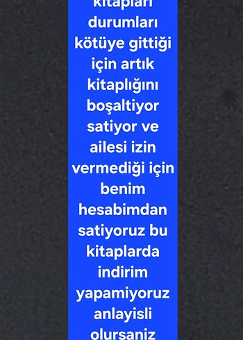 Kuma 1, 2 3 - Şehnaz & Gülşen - Görsel 3