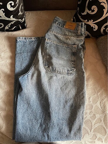 Baggy
