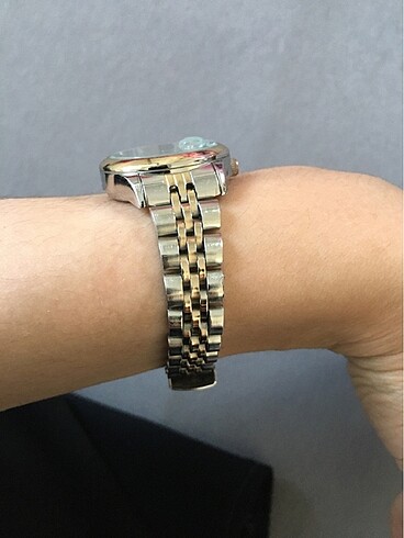 Rolex Saat rolex