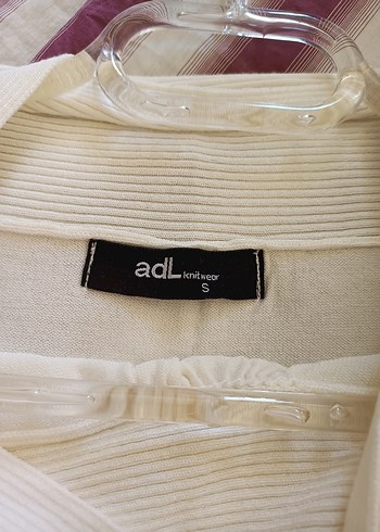 Orjinal Adil Işık Bluz - Görsel 4