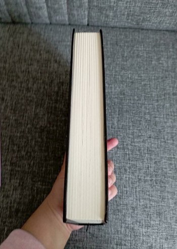 Turing Kapanı - İlkim İpek - Görsel 4