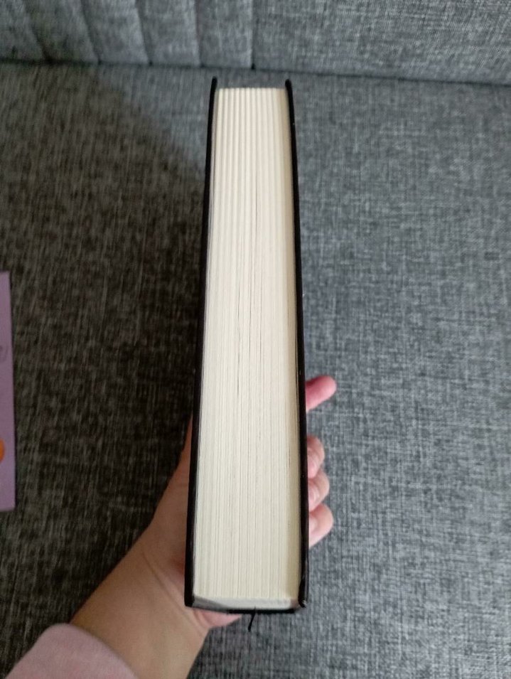 Turing Kapanı - İlkim İpek - Görsel 4