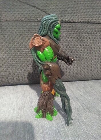 Beden Gormiti 15 cm figür