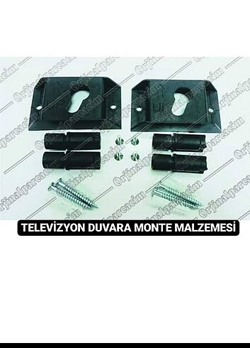 tv aparat