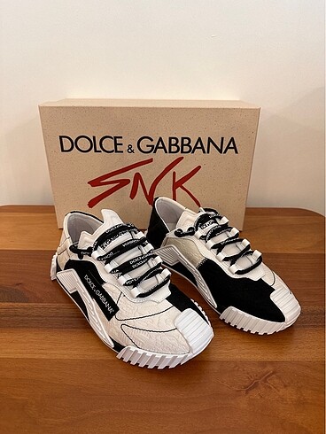 Dolce & Gabbana Dolce Gabanna