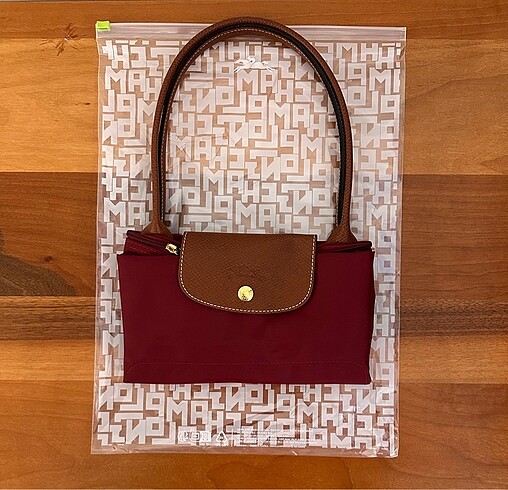 Longchamp