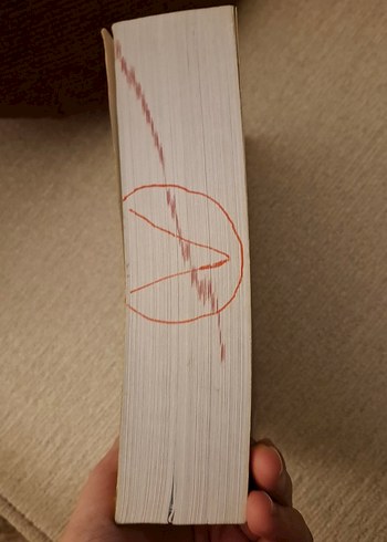 Students' Dictionary İngilizce-Türkçe Sözlük - Görsel 4