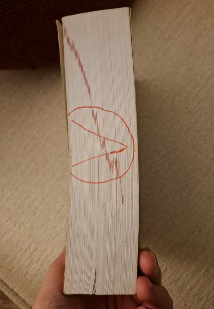 Students' Dictionary İngilizce-Türkçe Sözlük - Görsel 4