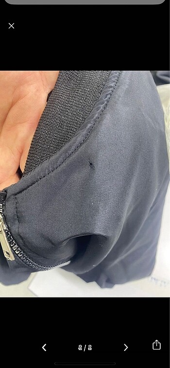 Diğer Bomber