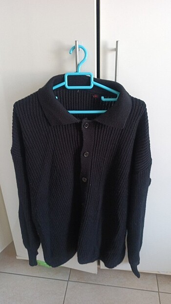 Diğer Zara model hırka