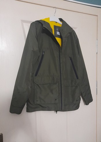 12,13 yaş Lcw.mont - Görsel 6