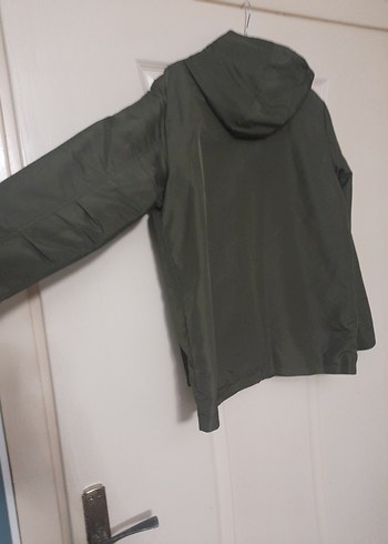 12,13 yaş Lcw.mont - Görsel 4