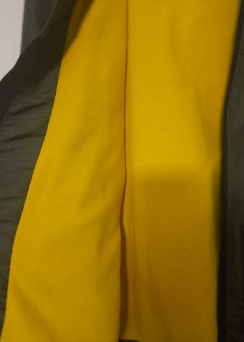 12,13 yaş Lcw.mont - Görsel 7