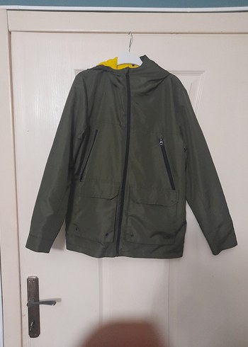 LC Waikiki 12-13 Yaş