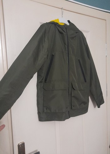 12,13 yaş Lcw.mont - Görsel 2