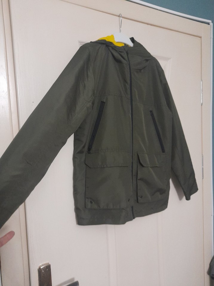 12,13 yaş Lcw.mont - Görsel 2