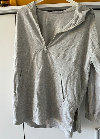 LC WAIKIKI SWEATSHIRT