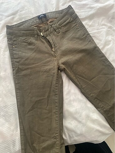 26 Beden Pantolon