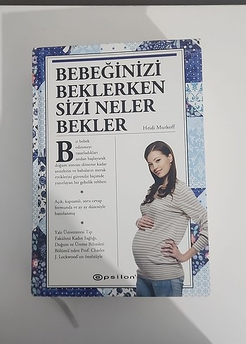 Diğer diğer