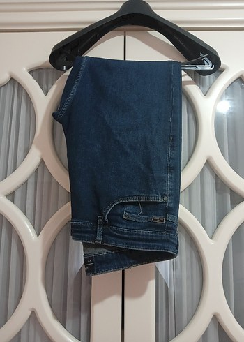 Erkek pantolon