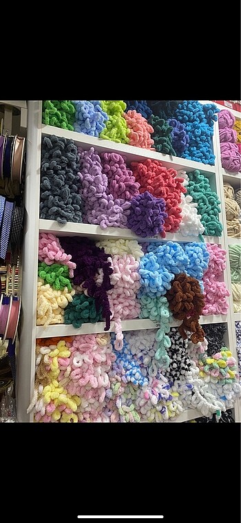 universal Beden Bandana kurbaga detay