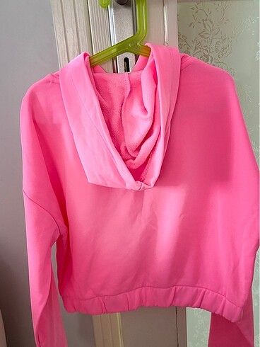 11-12 Yaş Beden LTB içi şardonlu XS sweet