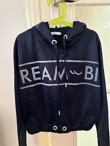 LTB XS içi şardonlu sweet