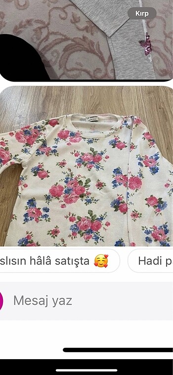 10 Yaş Beden ten rengi Renk ZARA 11-12 yaş kız çocuk tayt