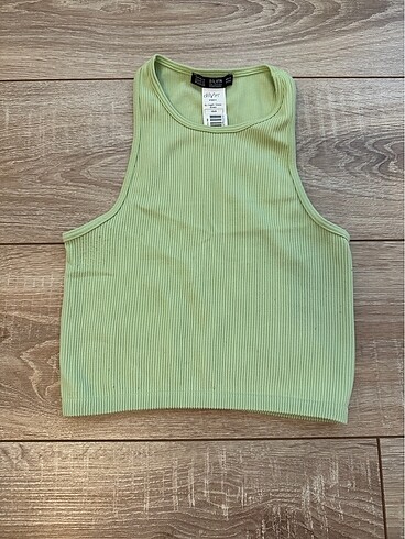 cropp