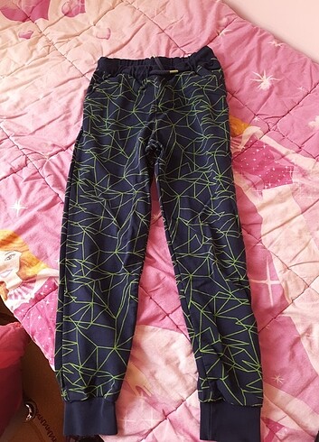 LC Waikiki Lcw marka 10-11 yas