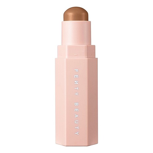 Fenty Beauty FENTY BEAUTY STICK KONTUR
