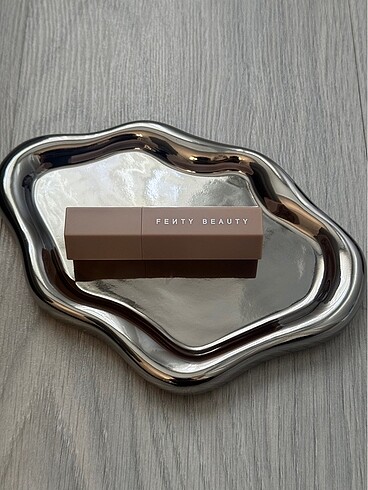 FENTY BEAUTY STICK KONTUR