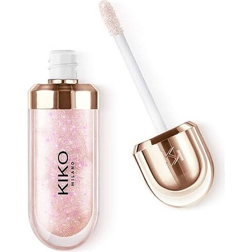 Kiko KİKO HYDRA GLOSS 41