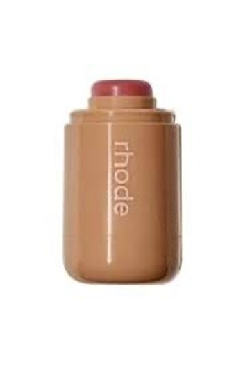 Diğer RHODE POCKET BLUSH FRECKLE