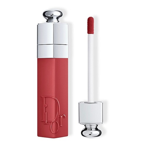 Dior DIOR ADDICT LIP TINT