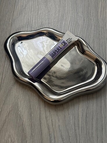 MAYBELİNE SUPER LOCK KAŞ SABİTLEYİCİ