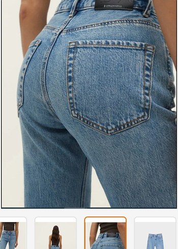 Stradivarius D98 Stradivarius