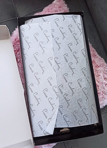 Penti Pierre Cardin bralet set