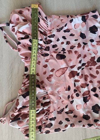 Shein L beden mayo - Görsel 7