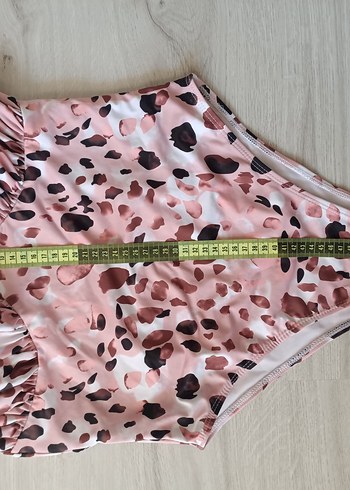 Shein L beden mayo - Görsel 5