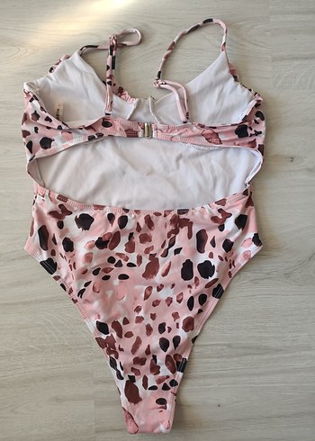 Shein L beden mayo - Görsel 2