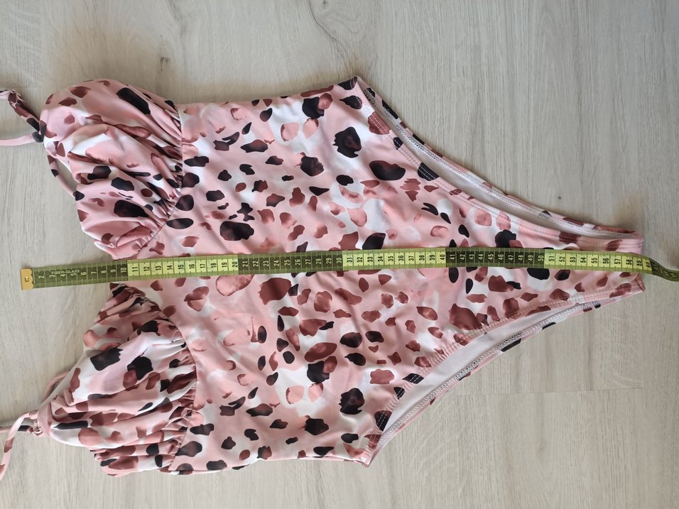 Shein L beden mayo - Görsel 5