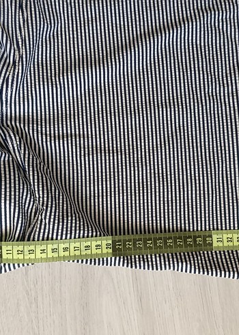 Primark 38 beden tankini - Görsel 2