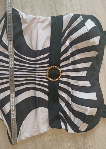 Shein 3XL mayo - Görsel 6