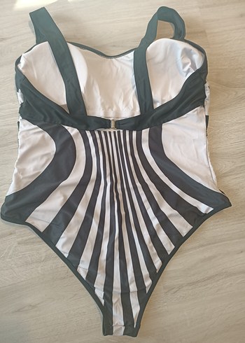 Shein 3XL mayo - Görsel 7