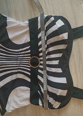 Shein 3XL mayo - Görsel 4